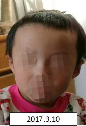 美女被操到喷水网站在线观看